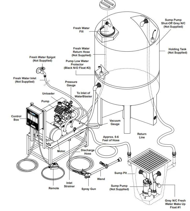 Water-Maze-1-103-472-0-Water-Blaster-FIG-1