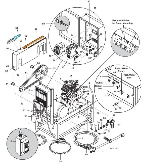 Water-Maze-1-103-472-0-Water-Blaster-FIG-2