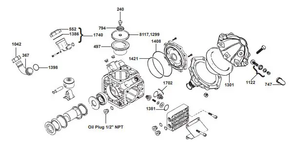 Water-Maze-1-103-472-0-Water-Blaster-FIG-3