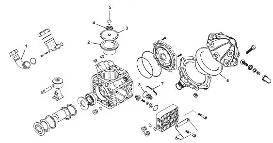 Water-Maze-1-103-472-0-Water-Blaster-FIG-4