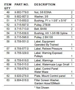Water-Maze-1-103-472-0-Water-Blaster-FIG-6