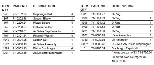 Water-Maze-1-103-472-0-Water-Blaster-FIG-7