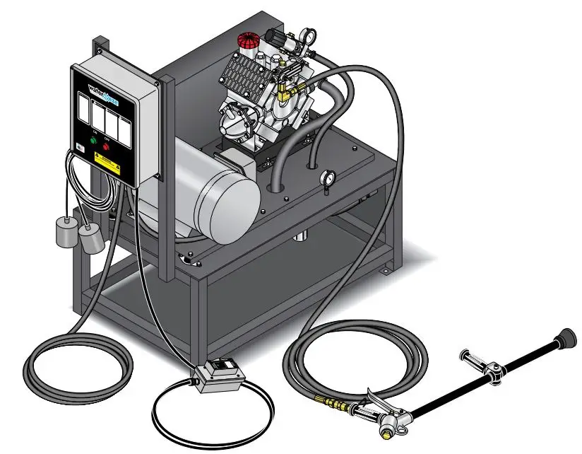 Water-Maze-1-103-472-0-Water-Blaster-PRODUCT