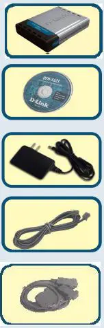 D-Link-DFM-562E-56-Kbps-V.92-V.90-Modem-FIG-1