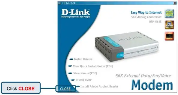 D-Link-DFM-562E-56-Kbps-V.92-V.90-Modem-FIG-10