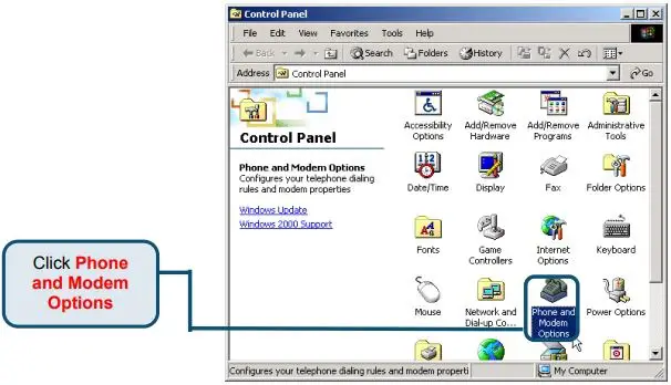 D-Link-DFM-562E-56-Kbps-V.92-V.90-Modem-FIG-11