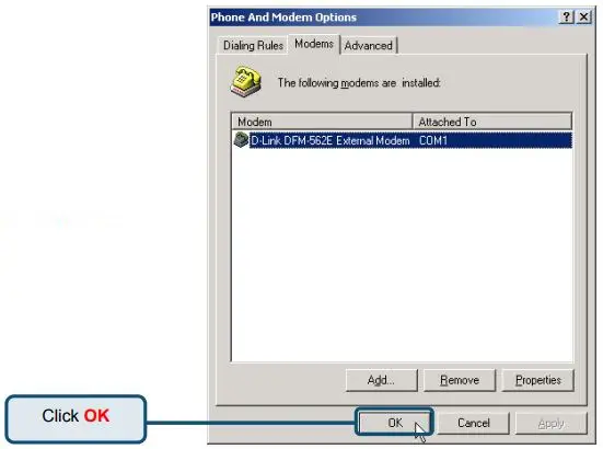D-Link-DFM-562E-56-Kbps-V.92-V.90-Modem-FIG-12