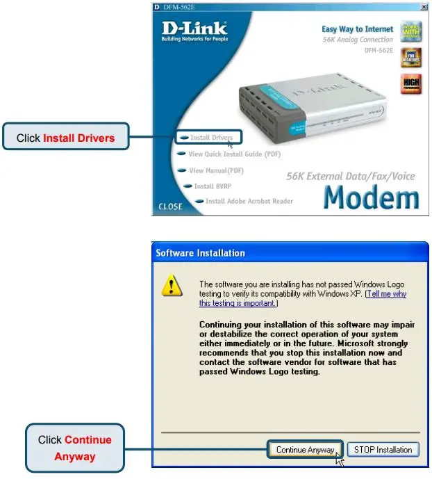 D-Link-DFM-562E-56-Kbps-V.92-V.90-Modem-FIG-13