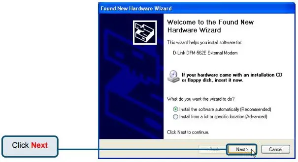 D-Link-DFM-562E-56-Kbps-V.92-V.90-Modem-FIG-14
