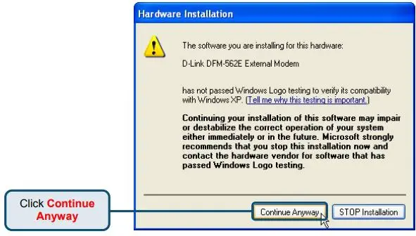D-Link-DFM-562E-56-Kbps-V.92-V.90-Modem-FIG-15