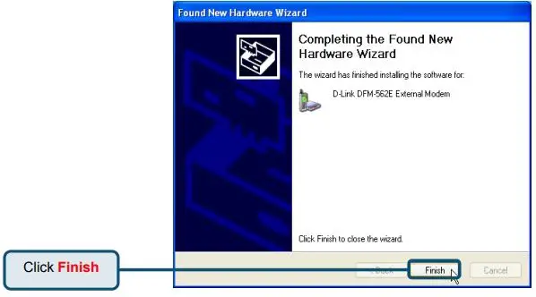 D-Link-DFM-562E-56-Kbps-V.92-V.90-Modem-FIG-16
