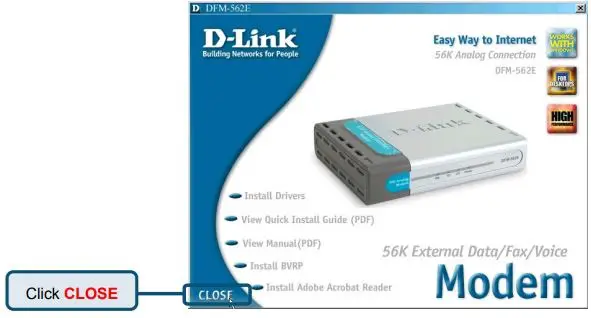 D-Link-DFM-562E-56-Kbps-V.92-V.90-Modem-FIG-17