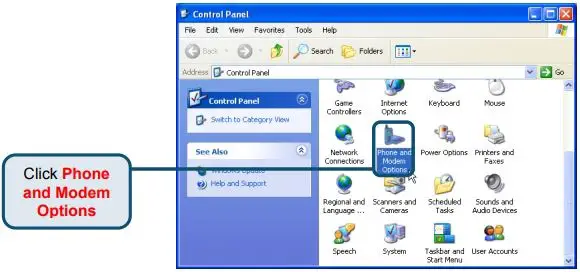 D-Link-DFM-562E-56-Kbps-V.92-V.90-Modem-FIG-18