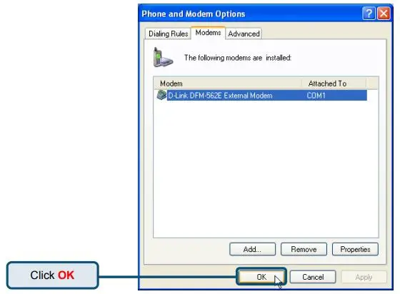 D-Link-DFM-562E-56-Kbps-V.92-V.90-Modem-FIG-19