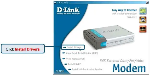 D-Link-DFM-562E-56-Kbps-V.92-V.90-Modem-FIG-3