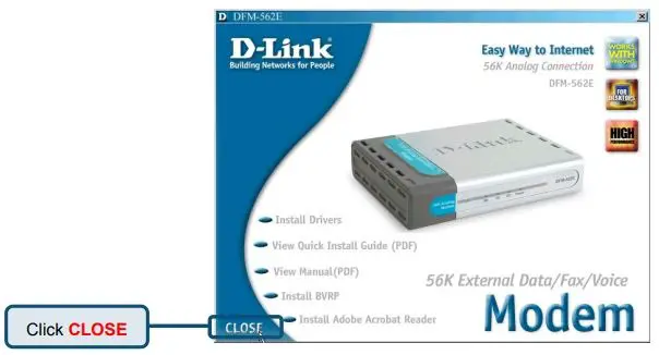 D-Link-DFM-562E-56-Kbps-V.92-V.90-Modem-FIG-4