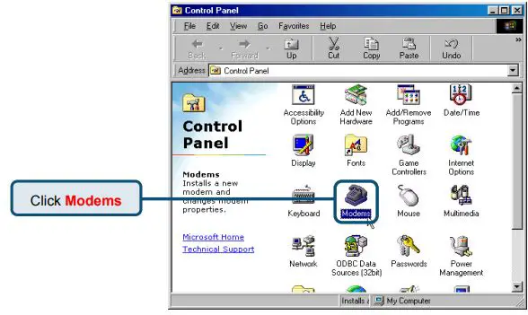 D-Link-DFM-562E-56-Kbps-V.92-V.90-Modem-FIG-5