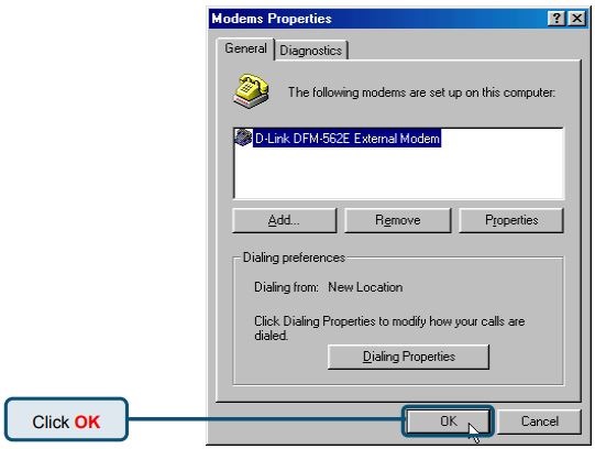 D-Link-DFM-562E-56-Kbps-V.92-V.90-Modem-FIG-6