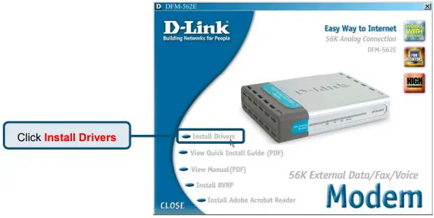 D-Link-DFM-562E-56-Kbps-V.92-V.90-Modem-FIG-7