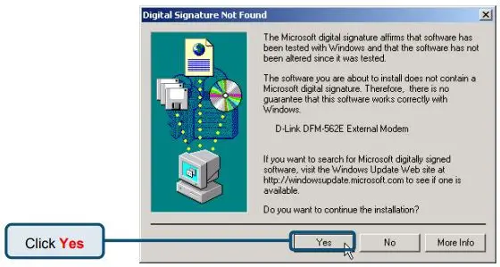 D-Link-DFM-562E-56-Kbps-V.92-V.90-Modem-FIG-9