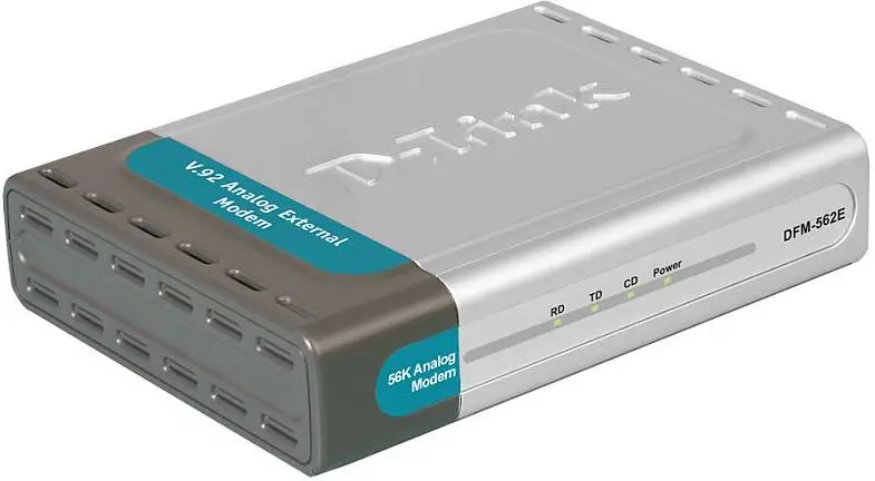 D-Link-DFM-562E-56-Kbps-V.92-V.90-Modem-Product-Img
