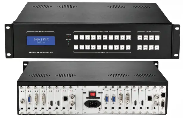 ANGUSTOS-AMC-OUT-H-4K-UHD-FPGA-Video-Wall-Controller-FIG- (1)