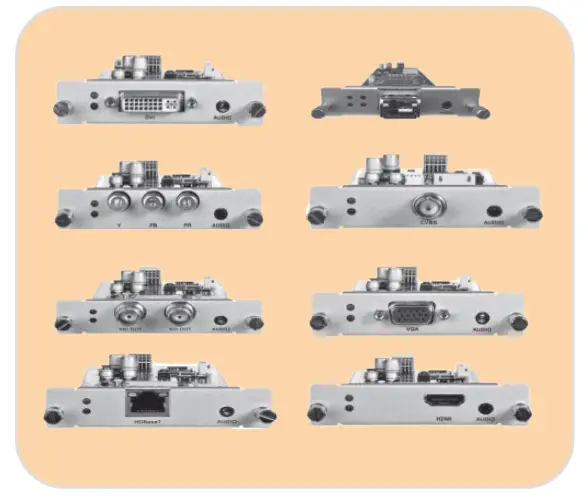 ANGUSTOS-AMC-OUT-H-4K-UHD-FPGA-Video-Wall-Controller-FIG- (4)