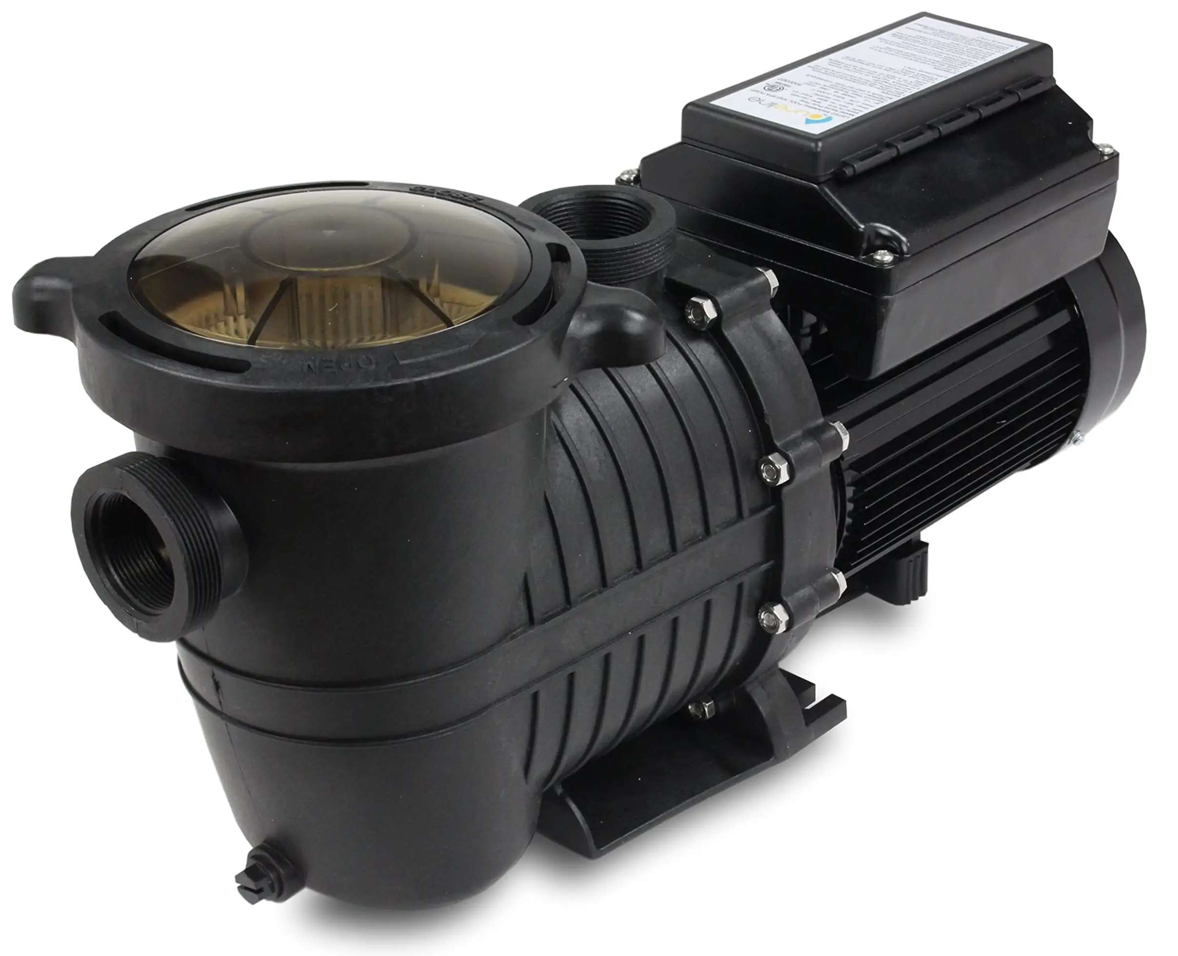 Pureline-PL1616-Pure-Flow-Variable-Speed-Pump (2)