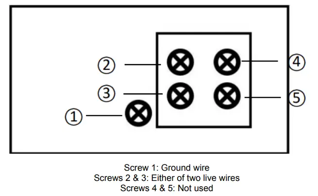 Pureline-PL1616-Pure-Flow-Variable-Speed-Pump (4)