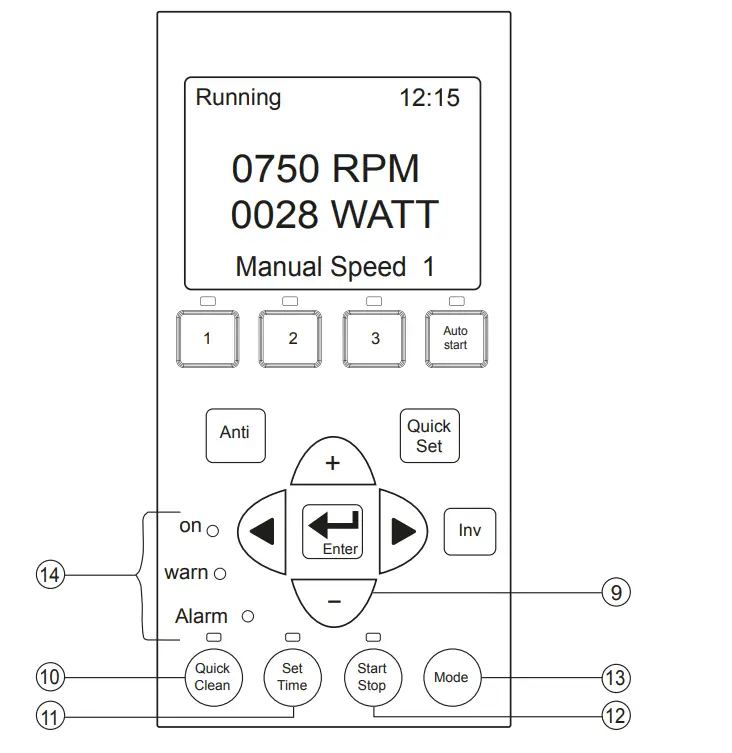 Pureline-PL1616-Pure-Flow-Variable-Speed-Pump (6)