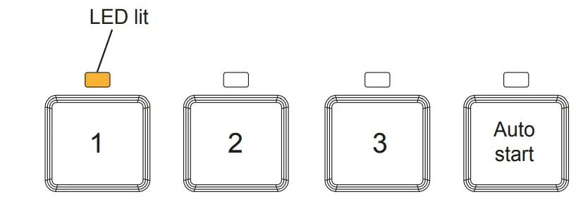 Pureline-PL1616-Pure-Flow-Variable-Speed-Pump (7)