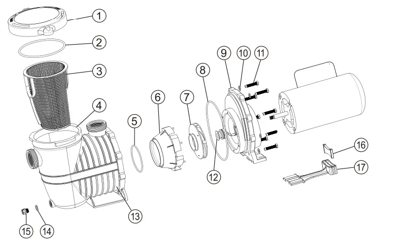 Pureline-PL1616-Pure-Flow-Variable-Speed-Pump (8)