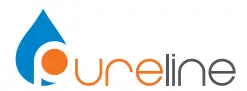 Pureline-logo