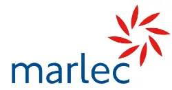 marlec-LOGO