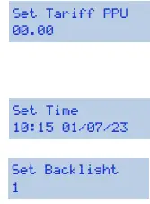 marlec-iBoost-Plus-Buddy-Wireless-Monitor-and-Remote-Control-FIG- (1)