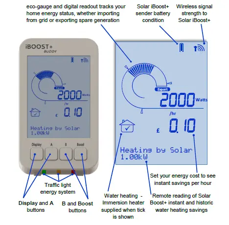 marlec-iBoost-Plus-Buddy-Wireless-Monitor-and-Remote-Control-FIG- (10)