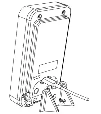 marlec-iBoost-Plus-Buddy-Wireless-Monitor-and-Remote-Control-FIG- (4)