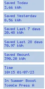 marlec-iBoost-Plus-Buddy-Wireless-Monitor-and-Remote-Control-FIG- (5)