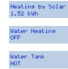 marlec-iBoost-Plus-Buddy-Wireless-Monitor-and-Remote-Control-FIG- (6)