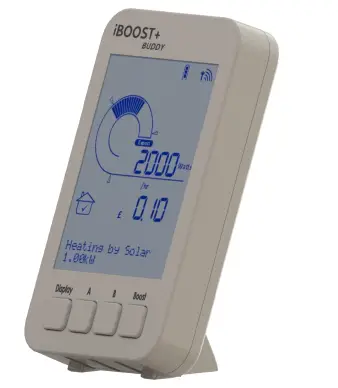 marlec-iBoost-Plus-Buddy-Wireless-Monitor-and-Remote-Control-PRODUCT