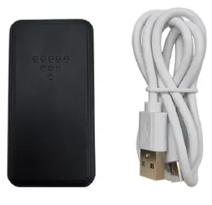 T-MARK-T2-1-GNSS-Tracker-fig-1