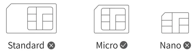 T-MARK-T2-1-GNSS-Tracker-fig-2