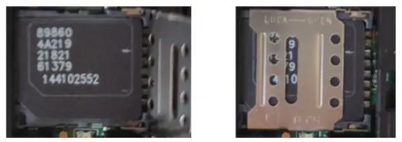 T-MARK-T2-1-GNSS-Tracker-fig-3