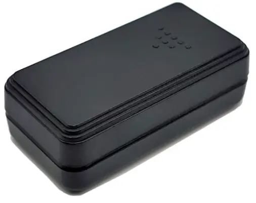 T-MARK-T2-1-GNSS-Tracker-product