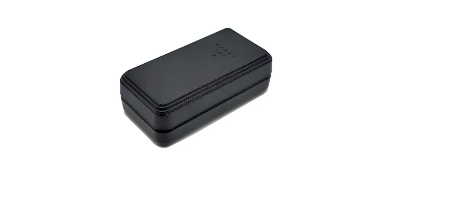 T-mark T2-1 Gnss Tracker User Manual T-mark T2-1 Gnss Tracker User Manual