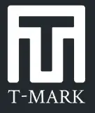 T-MARK-logo