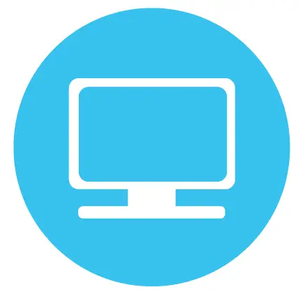 DROP-City-Smart-Water-Softener-02