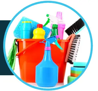 DROP-City-Smart-Water-Softener-04