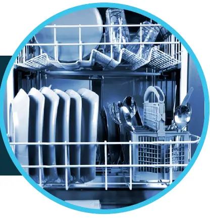 DROP-City-Smart-Water-Softener-07