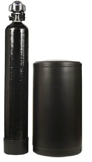 DROP-City-Smart-Water-Softener-09